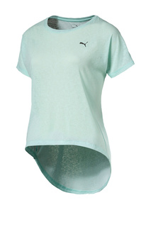 Футболка Puma