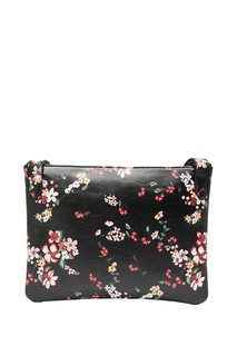 Сумка VEGAN CROSSBODY - FLORAL Levis