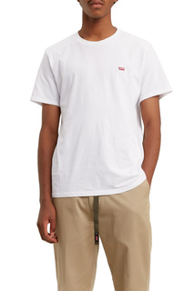 Футболка Ss Original Hm Tee Levis