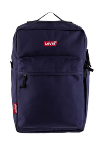 Рюкзак Updated L Pack Standard Levis