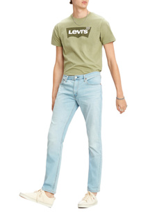 Джинсы 511 SLIM FIT Levis