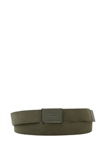 Ремень Tonal Web Belt Levis