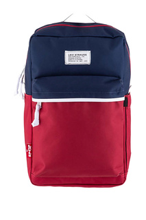Рюкзак Updated L Pack Standard Levis