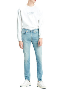 Джинсы 511 SLIM FIT Levis
