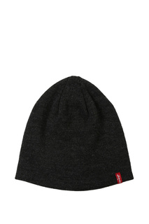 Шапка Beanie Levis