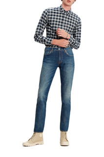 Джинсы 511 SLIM FIT Levis