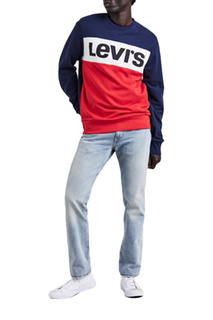 Джинсы 511 Slim Fit Levis