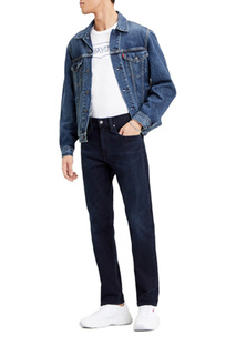 Джинсы 502 TAPER Levis