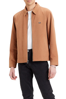 Куртка HAIGHT HARRINGTON JACKE Levis
