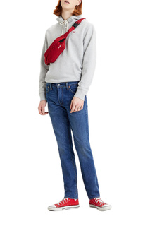 Джинсы 511 SLIM Levis