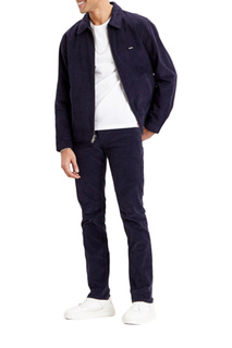 Джинсы 511 SLIM Levis