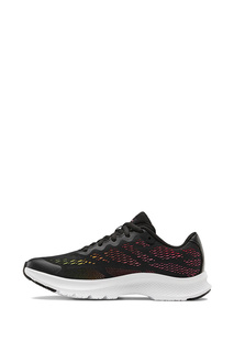 Кроссовки Under Armour