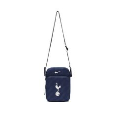 Сумка через плечо Tottenham Hotspur Stadium Nike