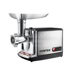 Мясорубка электрическая Centek CT-1613, 2 кВт