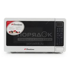 Микроволновая печь Binatone FMO 20D55, 20 л, 0.7 кВт