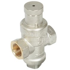 Редуктор давления воды ProFactor PRV 255 1/2"