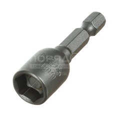 Ключ-насадка Nox 556010, 10х48 мм