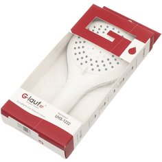 Лейка для душа G.Lauf UHS-1232 5 режимов Glauf