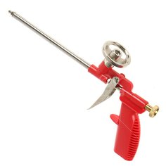 Пистолет для монтажной пены Bartex Standart CY-087-2