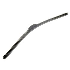 Щётка стеклоочистителя 24"/60 см бескаркасная Regular Skybear