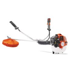 Триммер бензиновый Husqvarna 226R, 1.1 л.с.
