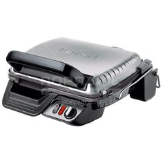 Электрогриль Tefal GC306012, 2 кВт