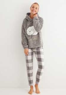 Костюм домашний womensecret Womensecret 