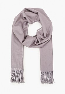 Палантин Chale 