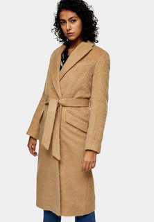 Пальто Topshop 