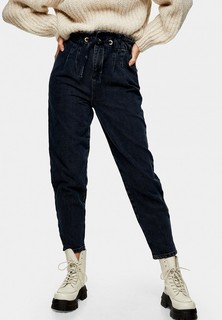 Джинсы Topshop 
