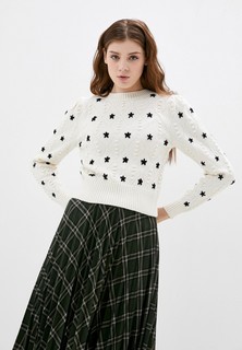 Джемпер Mango - MACHADO