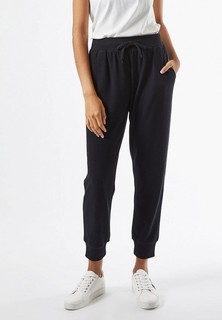 Брюки спортивные Dorothy Perkins 