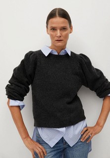 Джемпер Mango - KOYO