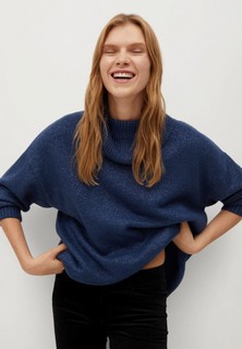 Джемпер Mango - POLAR