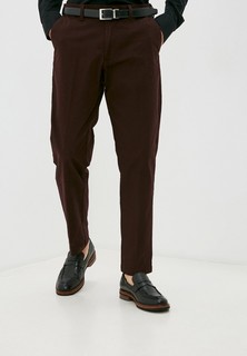 Брюки Marks & Spencer 