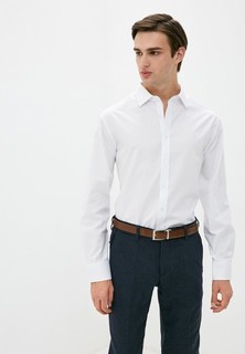 Рубашка Marks & Spencer 