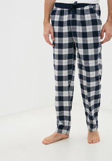 Брюки домашние Marks & Spencer 