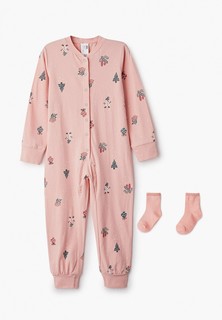 Комбинезон Sela 