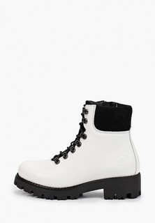 Ботинки Dockers by Gerli 