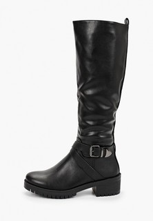 Сапоги Instreet полнота C (3)