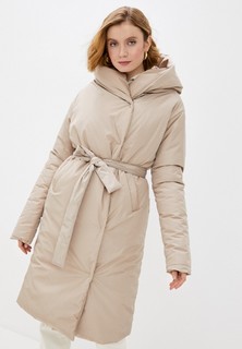 Куртка утепленная Imocean 