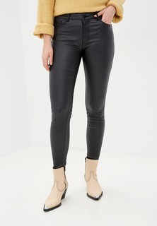 Брюки Jacqueline de Yong JDYNEWTHUNDER REG SKINNY