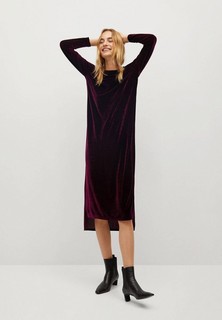 Платье Mango - MAFALDA-A