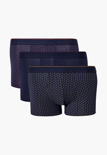 Комплект Marks & Spencer 