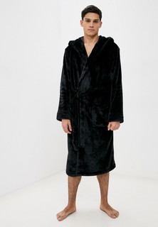 Халат домашний Marks & Spencer 