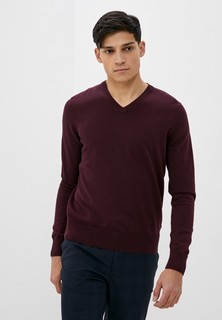 Пуловер Marks & Spencer 