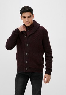 Кардиган Marks & Spencer 