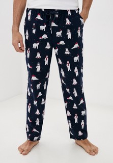 Брюки домашние Marks & Spencer 