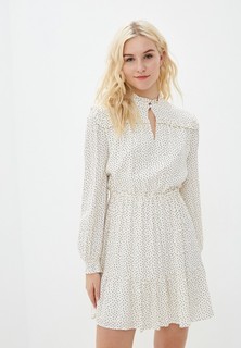 Платье Marks & Spencer 