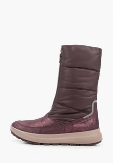 Дутики Ecco ECCO SOLICE K